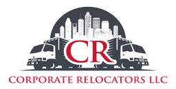 Corporate Relocators LLC